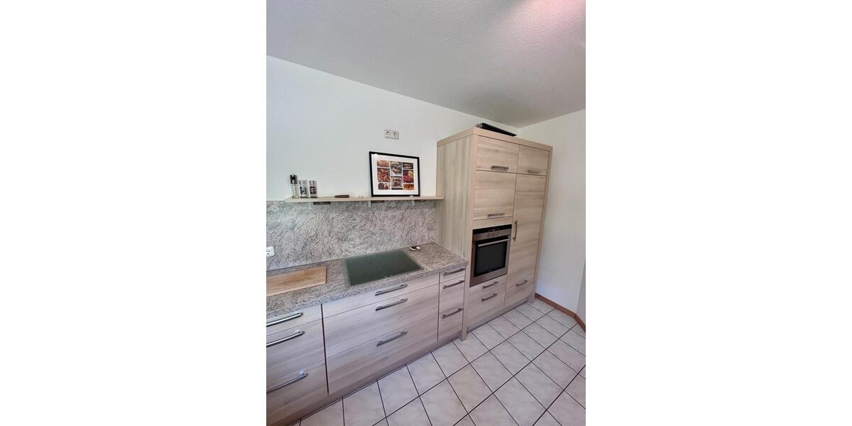 Erdgeschoßwohnung Würzburg Frauenland - 3.5 Zimmer, 87 m&sup2;, 399.000&euro; | Angebot:26882733