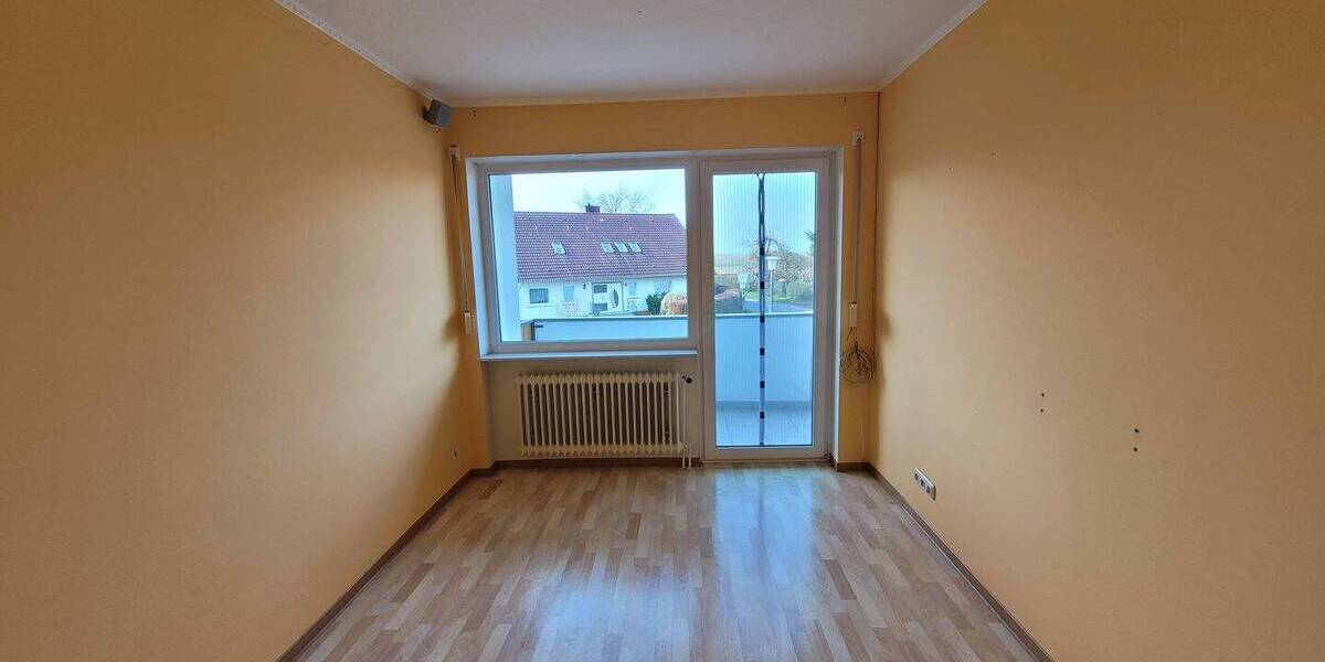 Reihenmittelhaus Giebelstadt - 4 Zimmer, 101 m&sup2;, 399.000&euro; | Angebot:26306286