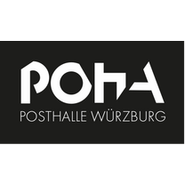 Posthalle