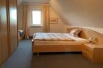 Maisonettenwohnung Iphofen - 2.5 Zimmer, 75 m&sup2;, 780&euro; | Angebot:24806406