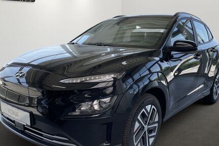 Hyundai KONA 5.000 km 23.800 € Erlenbach 97837