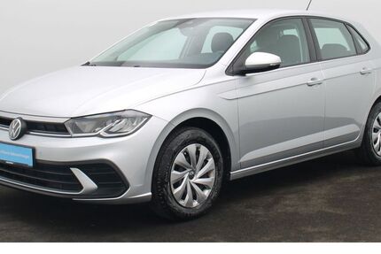 VW Polo 31.000 km 17.990 &euro; Würzburg 97076