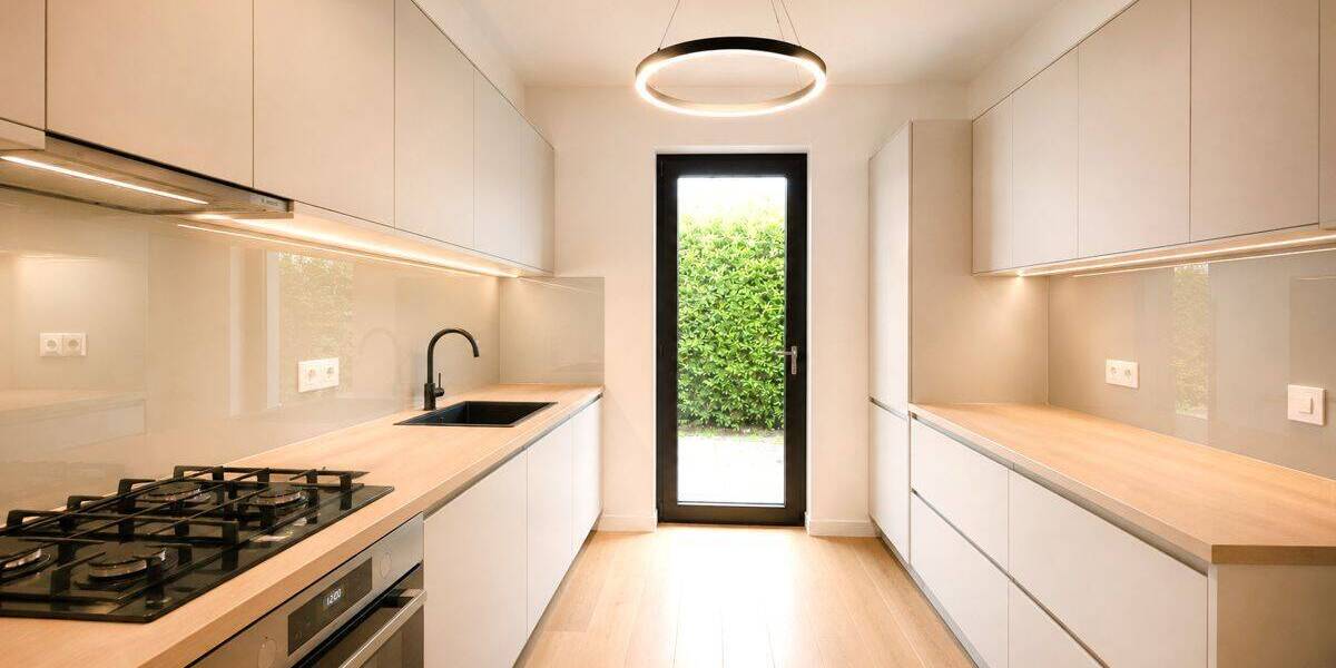 Einfamilienhaus Würzburg Heidingsfeld - 7 Zimmer, 144 m&sup2;, 549.000&euro; | Angebot:26876036