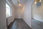 Etagenwohnung Würzburg Sanderau - 3 Zimmer, 94 m&sup2;, 425.000&euro; | Angebot:25773120
