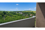 Etagenwohnung Würzburg Lindleinsmühle - 2 Zimmer, 60 m&sup2;, 175.000&euro; | Angebot:26929474
