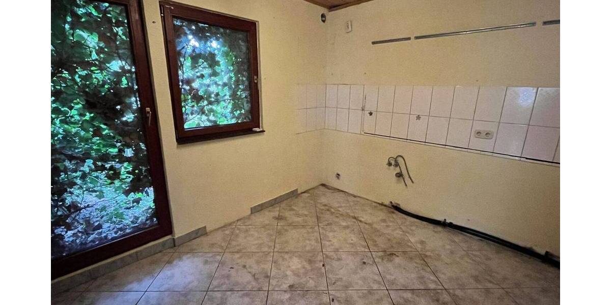 Einfamilienhaus Grünsfeld Grünsfeld-Hausen - 3 Zimmer, 86 m&sup2;, 90.000&euro; | Angebot:26585742