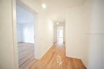 Bezugsfertig. Hochwertige 4 Zimmer Terrassenwohnung mit Garten - Etagenwohnung Höchberg | Angebot:26675574