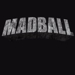 Madball - Only The Hard Tour 2026