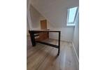 Maisonettenwohnung Arnstein - 5 Zimmer, 125 m&sup2;, 1.200&euro; | Angebot:26553721