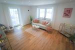 Etagenwohnung Bergrheinfeld - 3 Zimmer, 75 m&sup2;, 279.000&euro; | Angebot:26795269