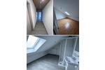Dachgeschoßwohnung Tauberbischofsheim - 3 Zimmer, 80 m&sup2;, 600&euro; | Angebot:26448444