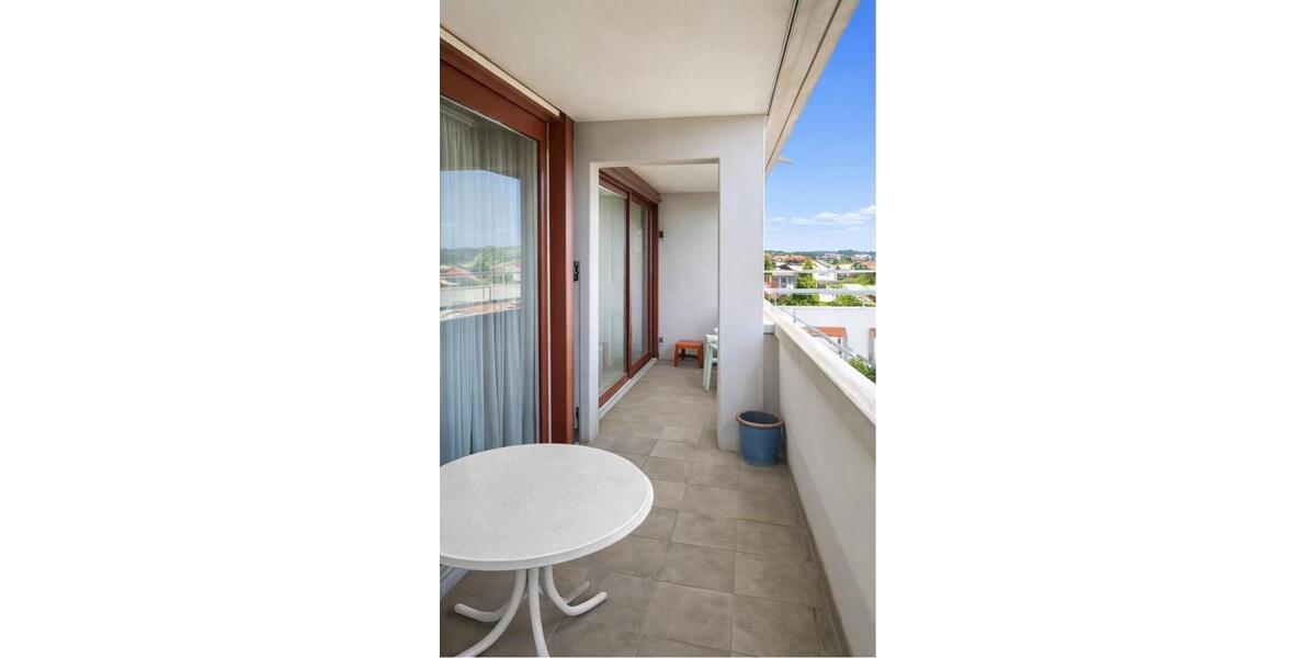 Für alle, die mehr erwarten: modernes wohnen mit hauseigenem Spa 2 zimmer