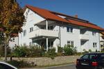Etagenwohnung Waldbüttelbrunn - 4 Zimmer, 150 m&sup2;, 1.650&euro; | Angebot:26680187