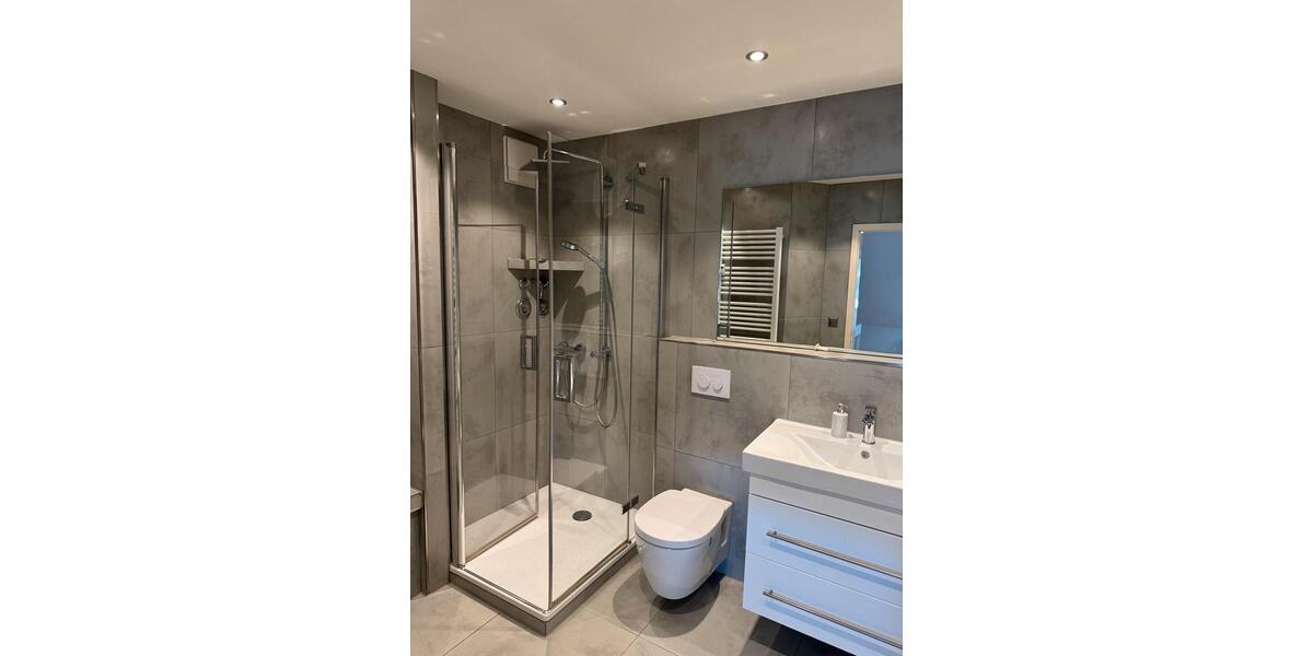 Maisonettenwohnung Würzburg Sanderau - 3 Zimmer, 107 m&sup2;, 649.000&euro; | Angebot:27232077