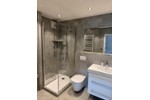 Maisonettenwohnung Würzburg Sanderau - 3 Zimmer, 107 m&sup2;, 649.000&euro; | Angebot:27232077