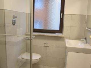 Mehrfamilienhaus, Wohnhaus Würzburg Altstadt - 1 Zimmer, 2.000.000&euro; | Angebot:25278333