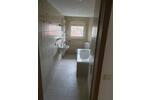 Dachgeschoßwohnung Rimpar - 3 Zimmer, 75 m&sup2;, 900&euro; | Angebot:26476793