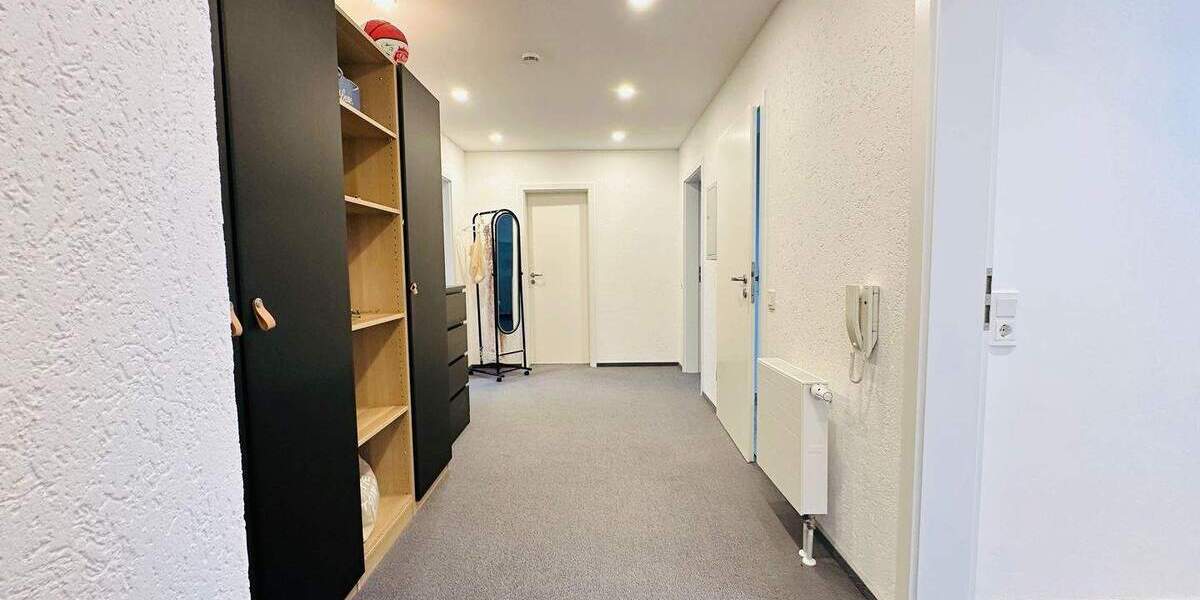 Mehrfamilienhaus, Wohnhaus Rimpar - 7 Zimmer, 180 m&sup2;, 795.000&euro; | Angebot:24834435