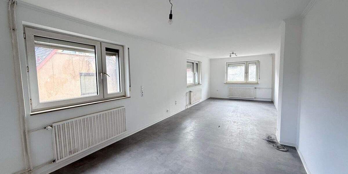 Mehrfamilienhaus, Wohnhaus Gerbrunn - 1 Zimmer, 310 m&sup2;, 690.000&euro; | Angebot:24436270
