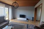 Etagenwohnung Kitzingen - 3 Zimmer, 104 m&sup2;, 980&euro; | Angebot:26689380