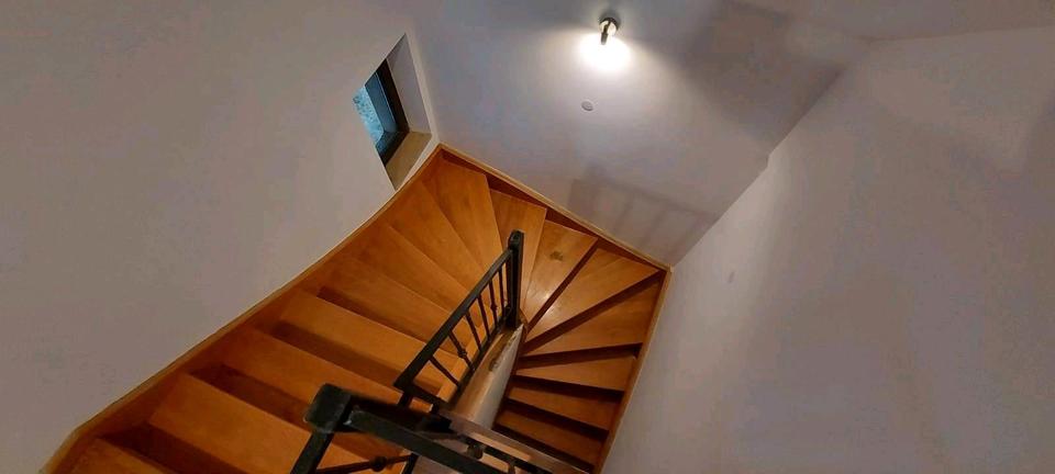 WG Zimmer für eine Studentin frei 1 zimmer