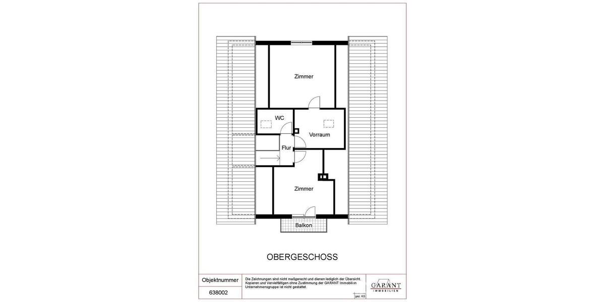 Einfamilienhaus Marktheidenfeld - 8 Zimmer, 170 m&sup2;, 399.000&euro; | Angebot:24723527