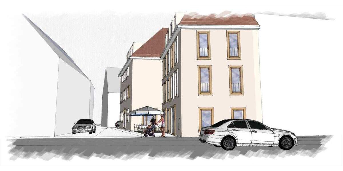 Gewerbeobjekt Kitzingen - 1.300&euro; | Angebot:26309951