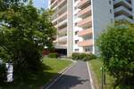 Etagenwohnung Rottendorf - 3 Zimmer, 96 m&sup2;, 940&euro; | Angebot:26362607