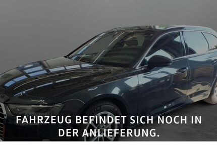 Audi A6 34.500 km 41.480 &euro; Würzburg 97076