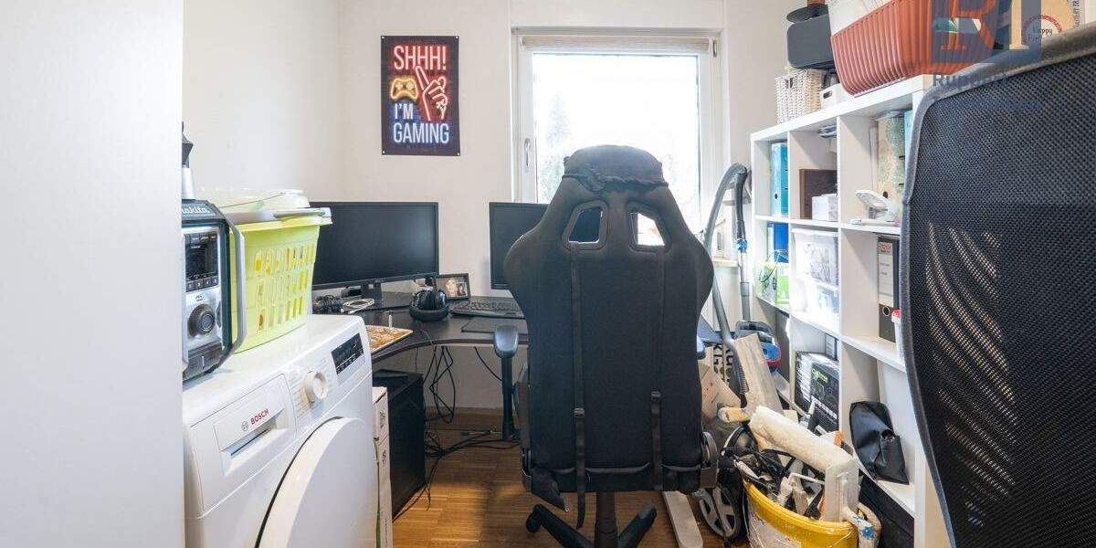 Etagenwohnung Veitshöchheim - 3 Zimmer, 90 m&sup2;, 359.000&euro; | Angebot:25909244