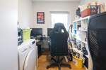 Etagenwohnung Veitshöchheim - 3 Zimmer, 90 m&sup2;, 359.000&euro; | Angebot:25909244