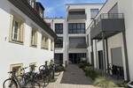 Etagenwohnung Würzburg Lindleinsmühle - 2 Zimmer, 57 m&sup2;, 895&euro; | Angebot:26875662