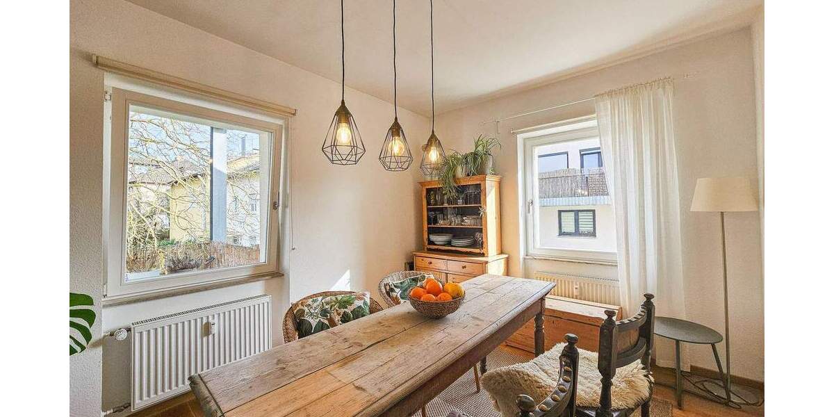 Mehrfamilienhaus, Wohnhaus Würzburg Frauenland - 1 Zimmer, 240 m&sup2;, 1.475.000&euro; | Angebot:25984577