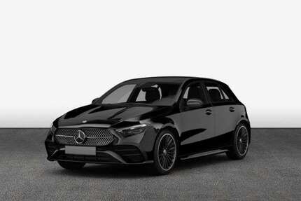 Mercedes-Benz A 180 20.007 km 28.900 &euro; Würzburg 97076