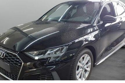 Audi A3 52.000 km 26.980 &euro; Würzburg 97076