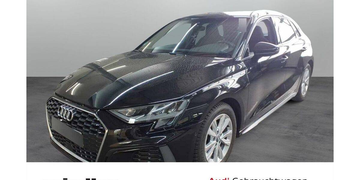 Audi A3 52.000 km 26.980 &euro; Würzburg 97076