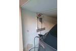 Maisonettenwohnung Ochsenfurt - 4.5 Zimmer, 170 m&sup2;, 1.590&euro; | Angebot:26677646