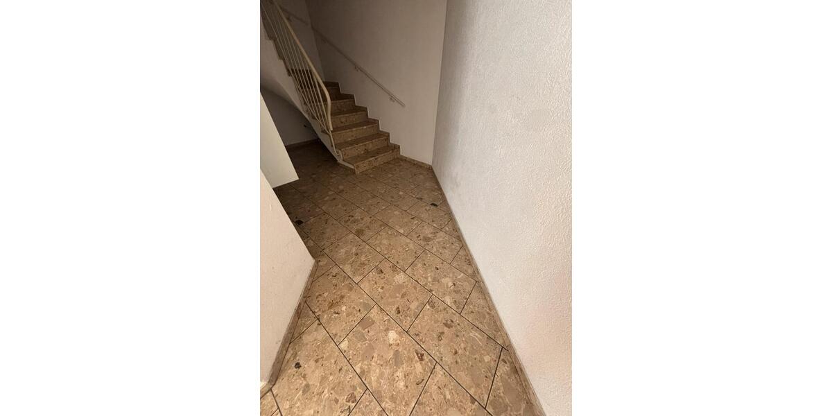 Etagenwohnung Tauberbischofsheim - 3.5 Zimmer, 100 m&sup2;, 259.000&euro; | Angebot:26984819