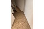 Etagenwohnung Tauberbischofsheim - 3.5 Zimmer, 100 m&sup2;, 259.000&euro; | Angebot:26984819