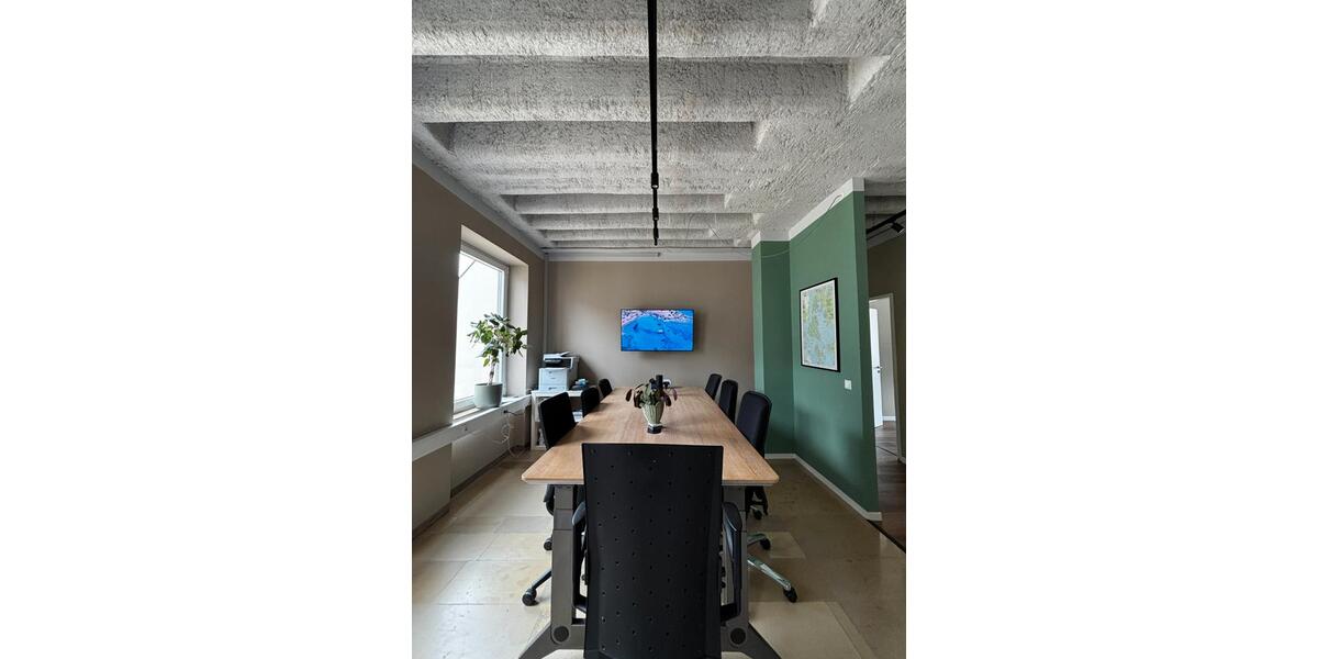 Gewerbeobjekt Würzburg - 535&euro; | Angebot:26656794