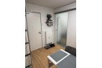 Etagenwohnung Würzburg Lengfeld - 2 Zimmer, 35 m&sup2;, 249.000&euro; | Angebot:27281894