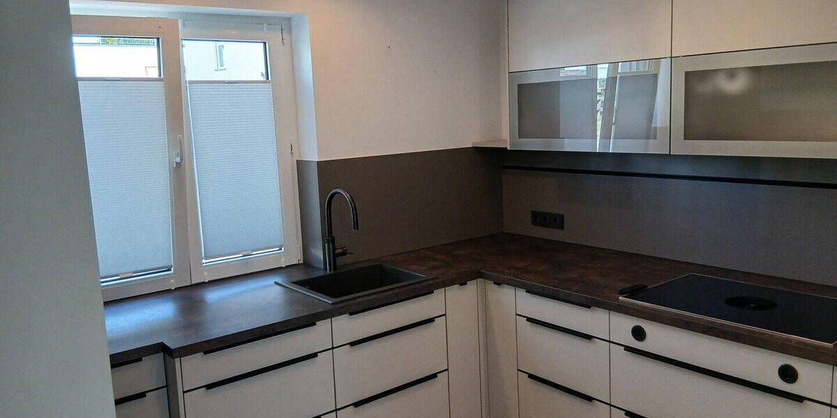 Einfamilienhaus Arnstein - 6 Zimmer, 173 m&sup2;, 550.000&euro; | Angebot:26443438