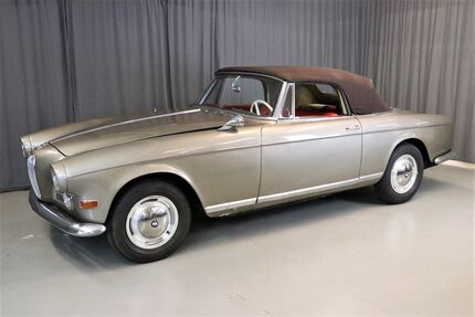BMW Andere 67.039 km 265.000 &euro; Würzburg 97080