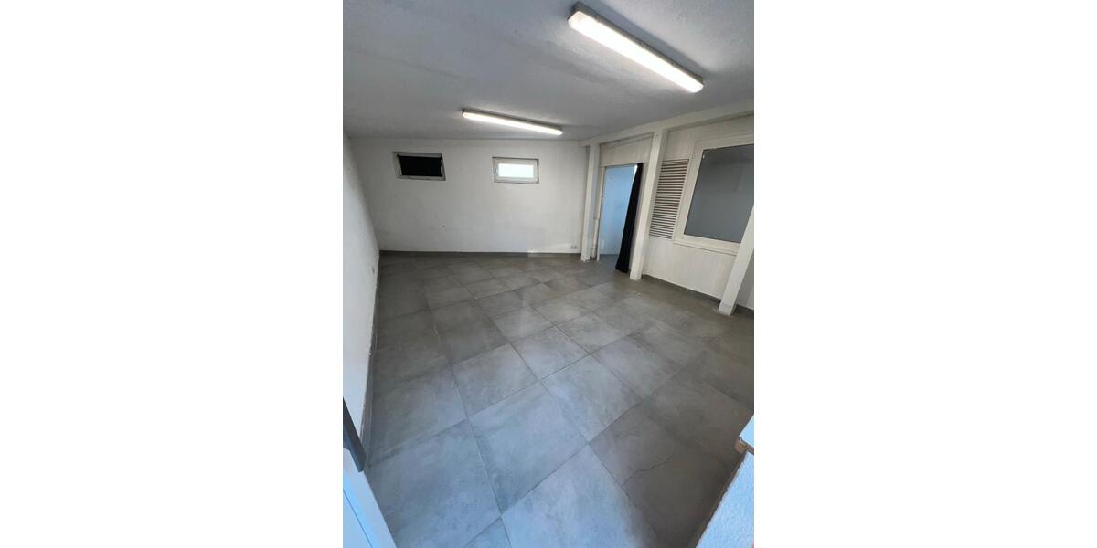 Doppelhaushälfte Bergrheinfeld - 5 Zimmer, 98 m&sup2;, 365.000&euro; | Angebot:27083528