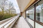 Etagenwohnung Höchberg - 3 Zimmer, 97 m&sup2;, 299.990&euro; | Angebot:26728270