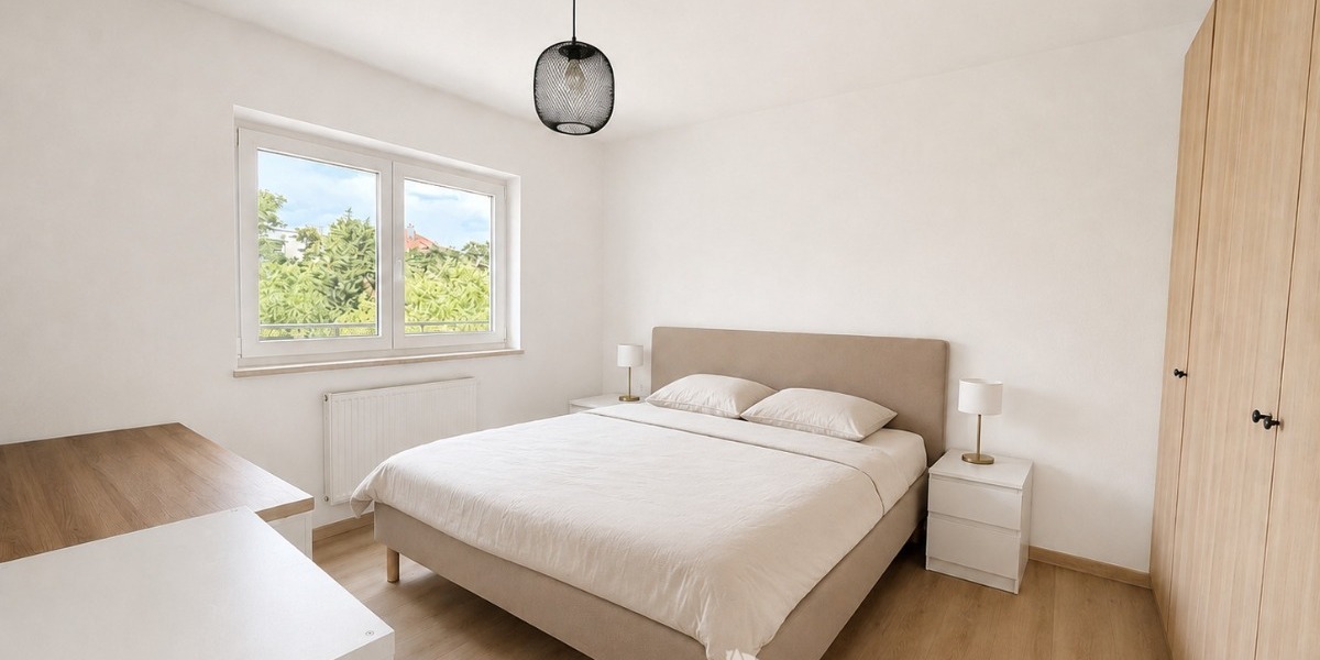 Altersgerecht Wohnen Helle 2-Zimmer-Wohnung mit Balkon, Aufzug und Stellplatz - Etagenwohnung Würzburg Zellerau | Angebot:27134349