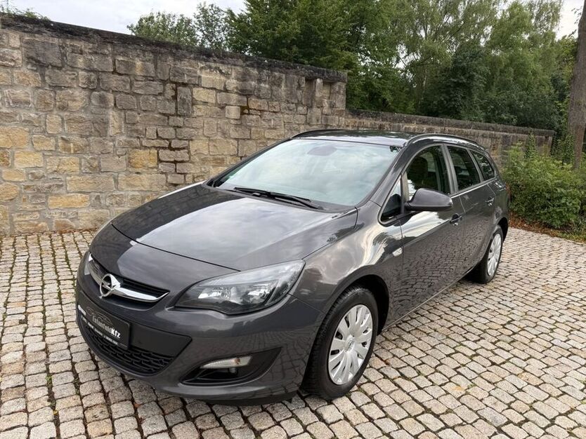 Astra