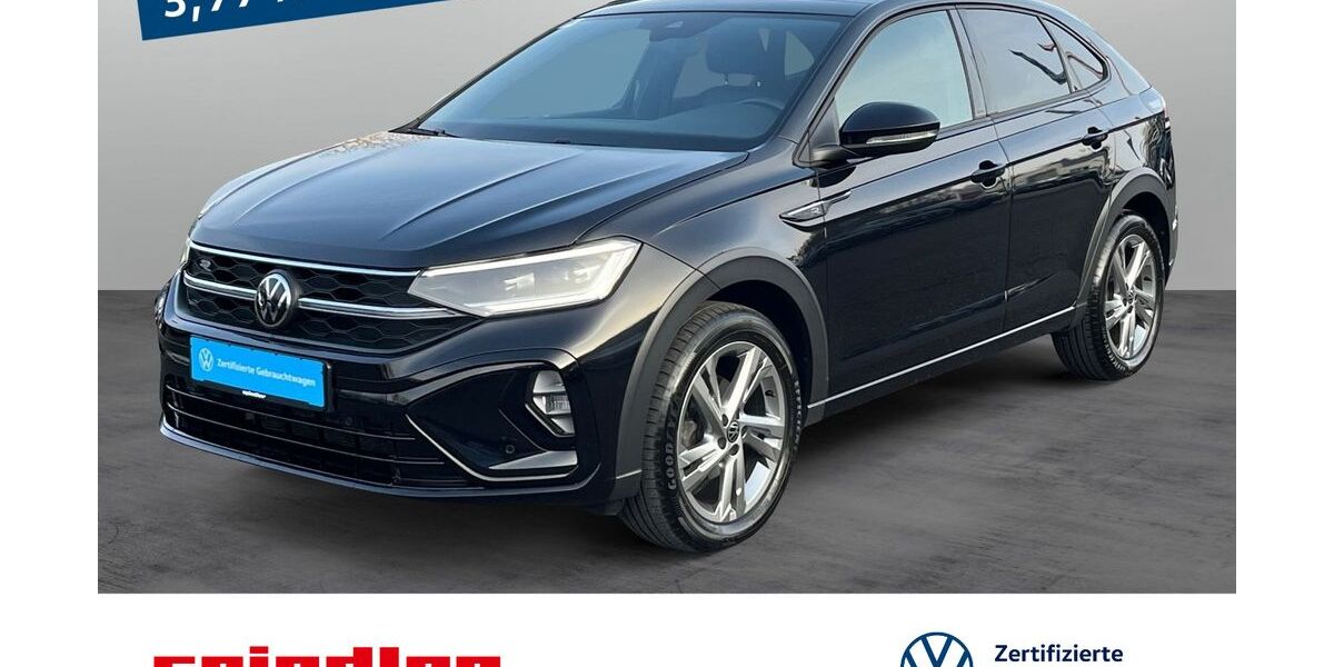 VW Taigo 34.000 km 22.550 &euro; Kitzingen 97318