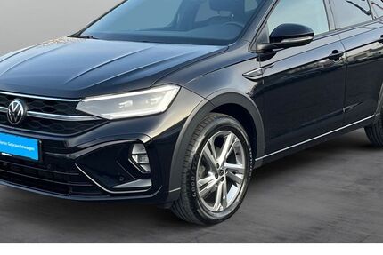 VW Taigo 34.000 km 22.990 &euro; Kitzingen 97318