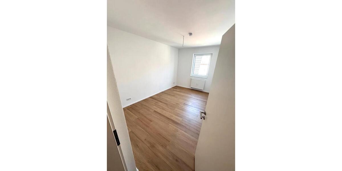 Etagenwohnung Würzburg - 1 Zimmer, 14 m&sup2;, 650&euro; | Angebot:26062197